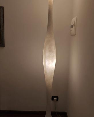 Lampada Design ETA
