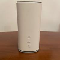 Router 5G ZTE MC888 Ultra – Internet super veloce!