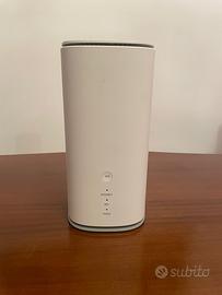 Router 5G ZTE MC888 Ultra – Internet super veloce!