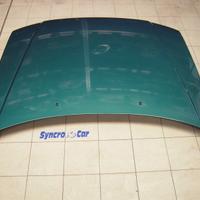 Cofano ant. subaru forester my 97/98/99/00