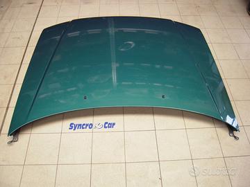 Cofano ant. subaru forester my 97/98/99/00