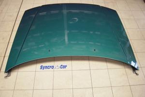 Cofano ant. subaru forester my 97/98/99/00