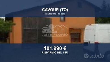 Immobile in asta di 360 m² con più di 5 locali e b