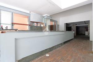 NEGOZIO A ALESSANDRIA