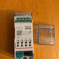 BTICINO MYHOME BT-F430/4