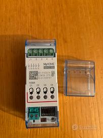 BTICINO MYHOME BT-F430/4