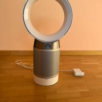 Dyson Pure Cool Purificatore Ventilatore