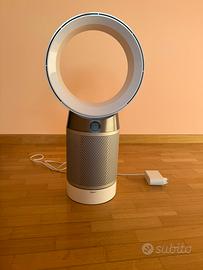 Dyson Pure Cool Purificatore Ventilatore