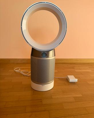 Dyson Pure Cool Purificatore Ventilatore