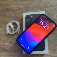 IPhone 13 mini 128gb