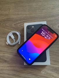 IPhone 13 mini 128gb