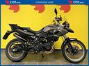 bmw-f-700-gs-garantita-e-finanziabile