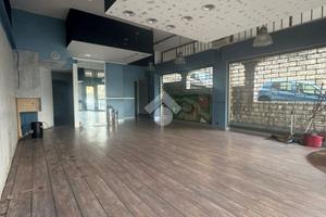 NEGOZIO A CASTELLI CALEPIO