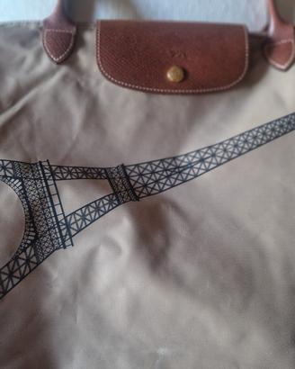 Borsa donna LONGCHAMP