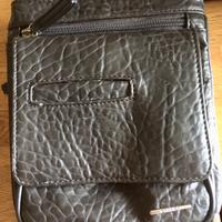 Borsello uomo Carpisa