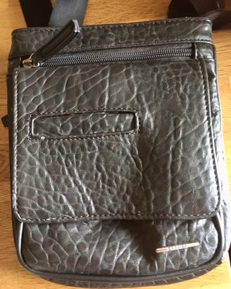 Borsello uomo Carpisa