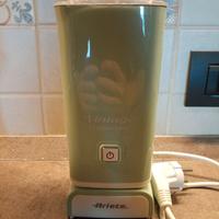 Montalatte ariete vintage