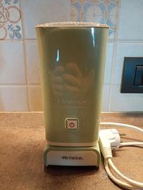 Montalatte ariete vintage