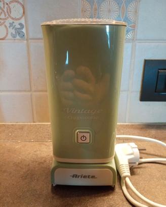 Montalatte ariete vintage