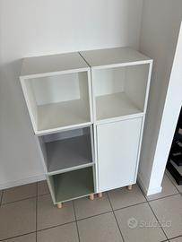 Mobile ekett ikea
