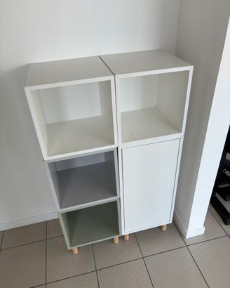 Mobile ekett ikea