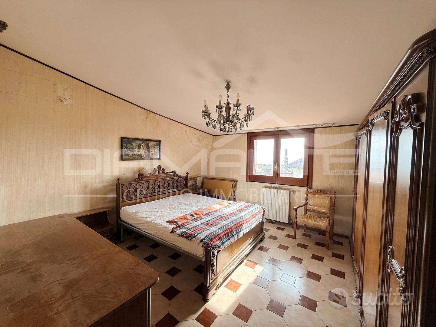 Appartamento – Mascalucia, Massannunziata - Vista 5