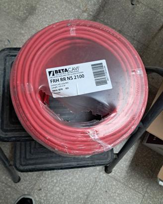 materiale elettrico 