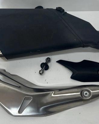 Terminale originale Z 900 