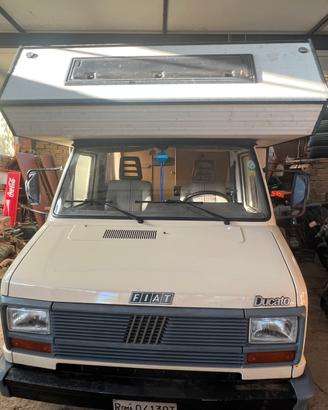 Arca freccia 360 super