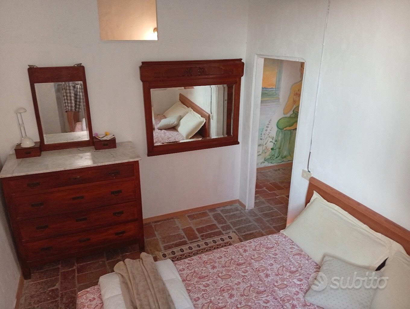 Appartamento – RI - Vista 3