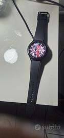 Samsung Watch  4 44mm Classic