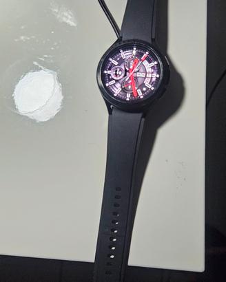 Samsung Watch  4 44mm Classic