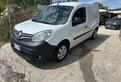Renault Kangoo 1.5 dCi 95CV