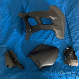 Kit Ducati Multistrada 1200s