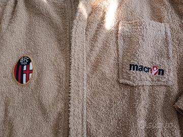 ACCAPPATOIO DEL BOLOGNA CALCIO