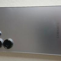 Samsung s 25 ultra 512 gb.