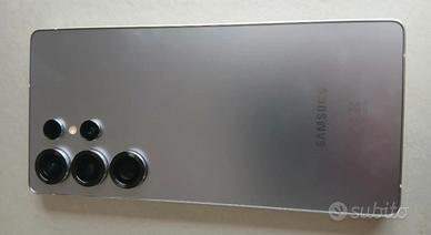 Samsung s 25 ultra 512 gb.