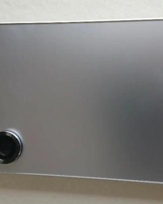 Samsung s 25 ultra 512 gb.