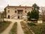 Immagine 25