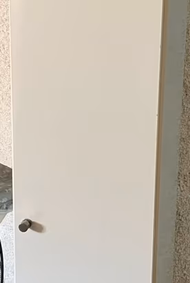 Mobiletto