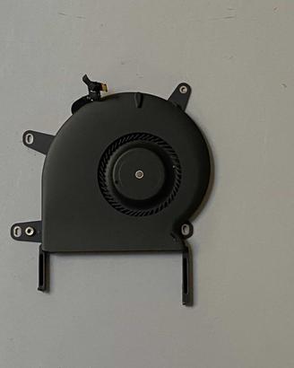Ventola MacBook Pro 13 2016-2019 Originale Delta