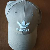 Cappello Adidas