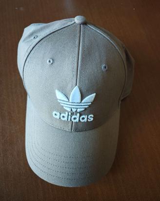 Cappello Adidas