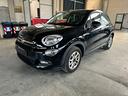 fiat-500x-1-3-multijet-95-cv-pop-star