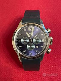 Breil 2519774090 outlet