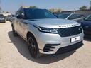 land-rover-range-rover-velar-2-0d-i4-180cv-r-dynam