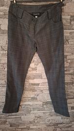 Pantaloni Patrizia Pepe