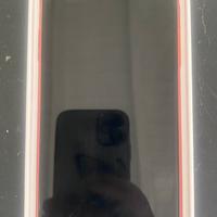 Iphone xr 64gb corallo