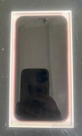 Iphone xr 64gb corallo