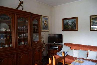 Appartamento di 75 m² con 4 locali a Camaiore
